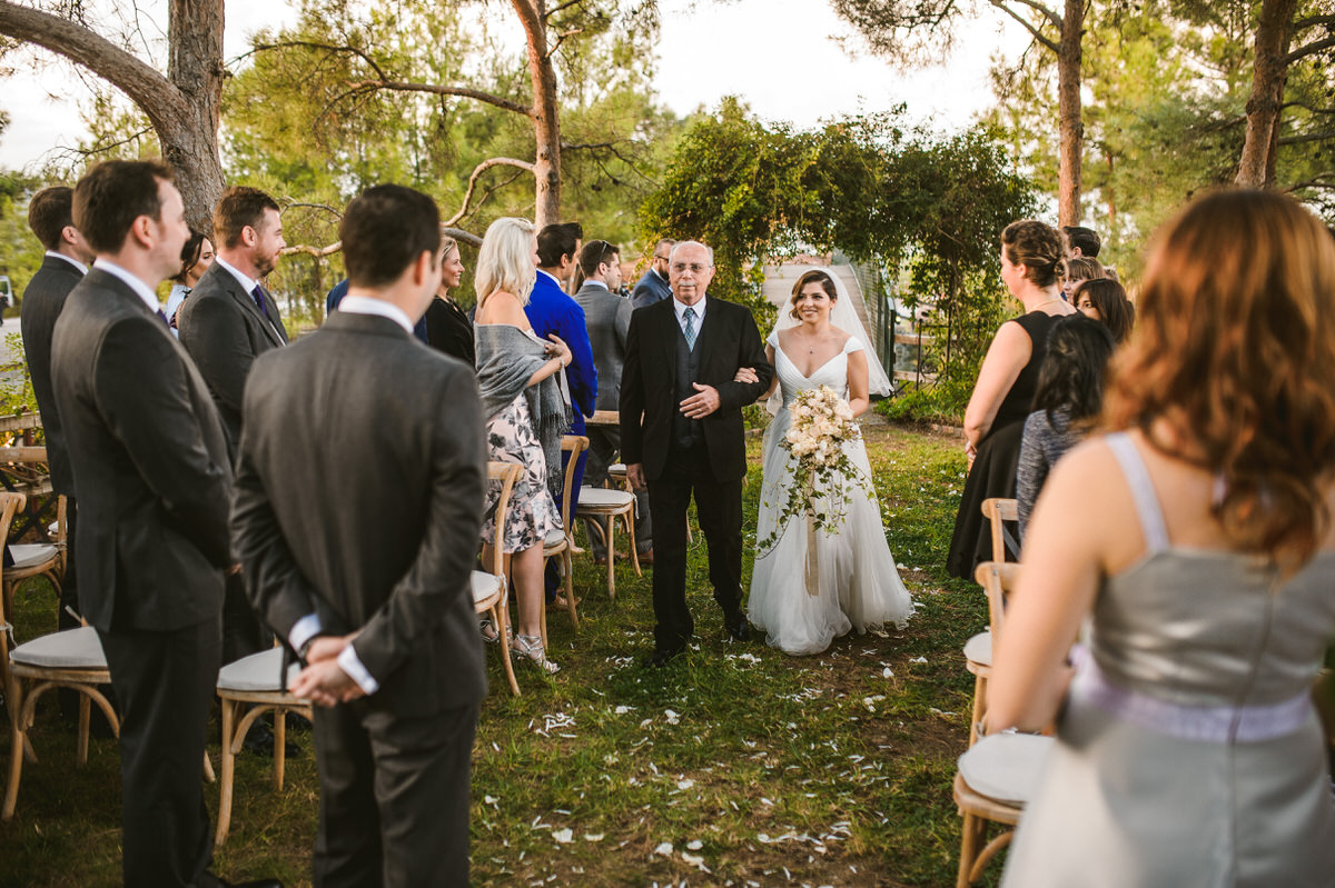 Cyprus Wedding Photographer, Destination Weddings, Ibiza, UK, Paphos, Lexeco Estate