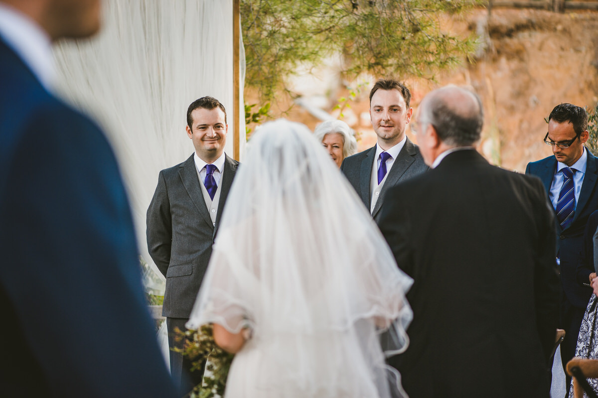 Cyprus Wedding Photographer, Destination Weddings, Ibiza, UK, Paphos, Lexeco Estate