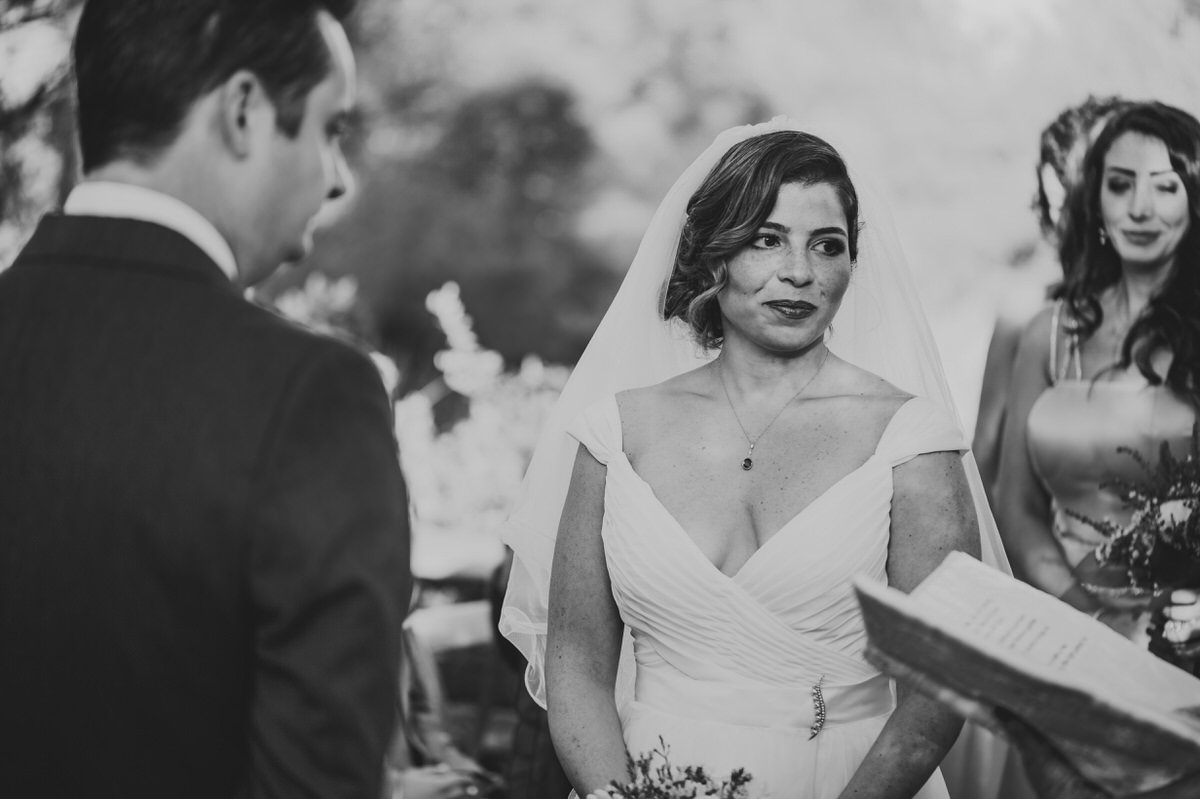 Cyprus Wedding Photographer, Destination Weddings, Ibiza, UK, Paphos, Lexeco Estate