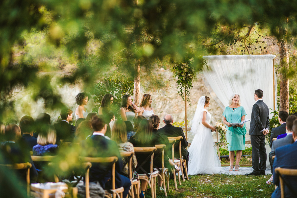 Cyprus Wedding Photographer, Destination Weddings, Ibiza, UK, Paphos, Lexeco Estate