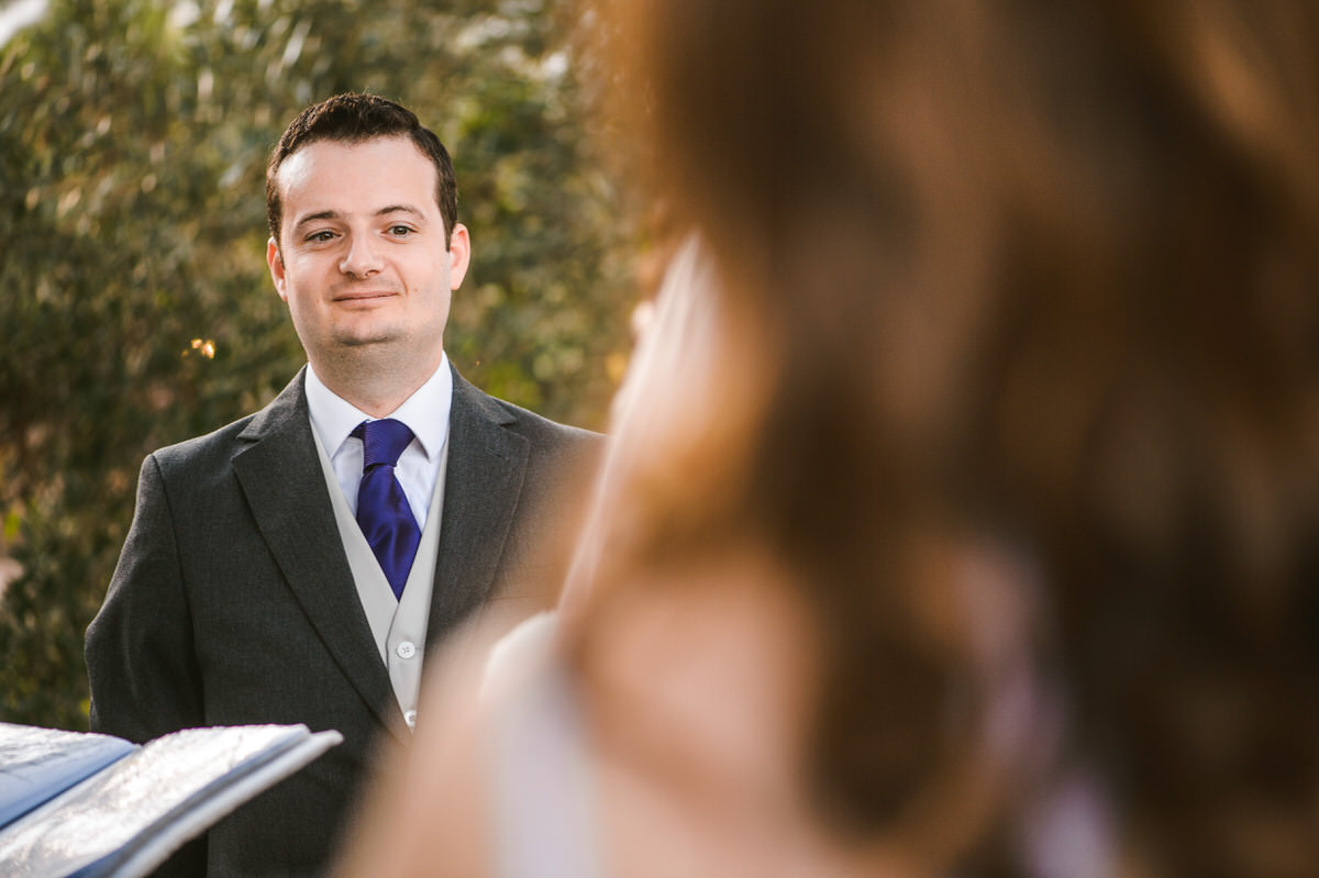 Cyprus Wedding Photographer, Destination Weddings, Ibiza, UK, Paphos, Lexeco Estate