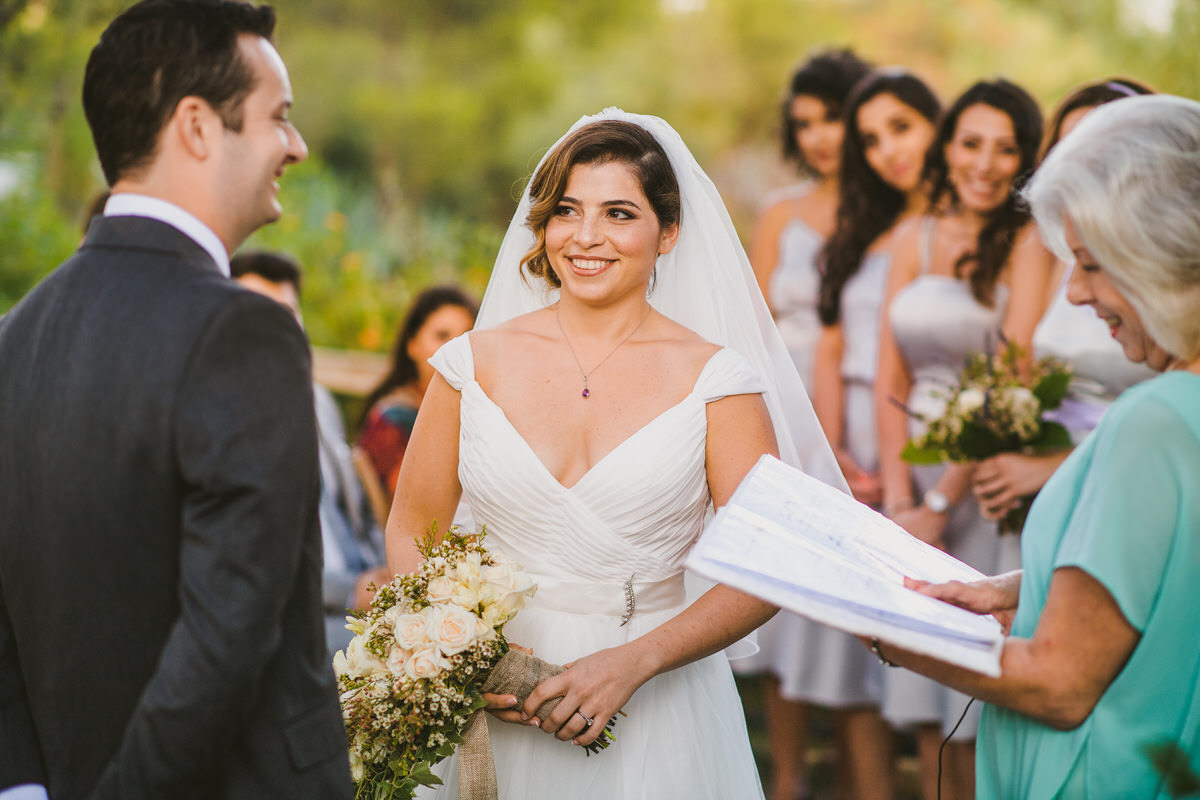 Cyprus Wedding Photographer, Destination Weddings, Ibiza, UK, Paphos, Lexeco Estate