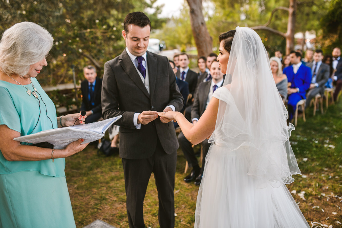 Cyprus Wedding Photographer, Destination Weddings, Ibiza, UK, Paphos, Lexeco Estate