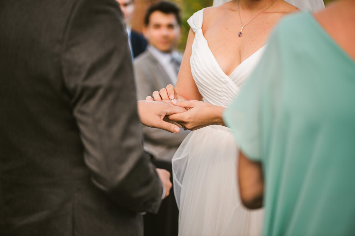 Cyprus Wedding Photographer, Destination Weddings, Ibiza, UK, Paphos, Lexeco Estate