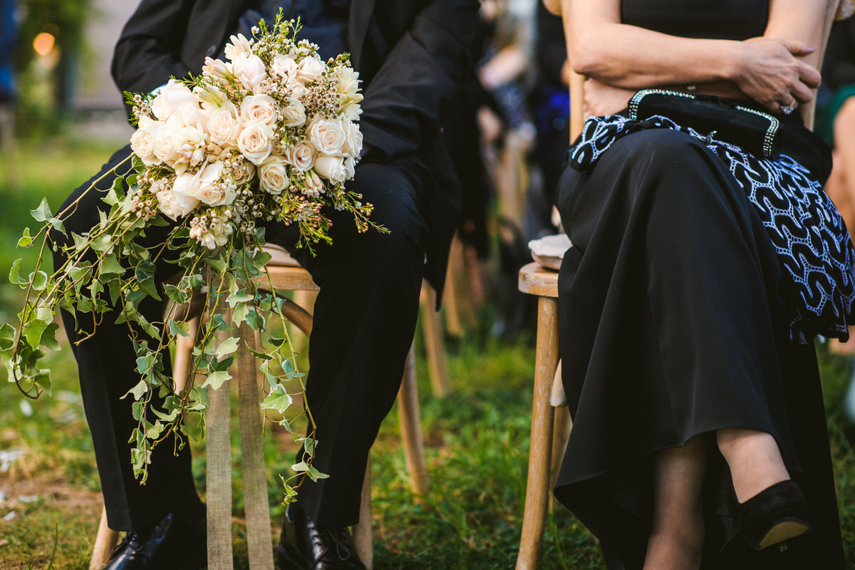 Cyprus Wedding Photographer, Destination Weddings, Ibiza, UK, Paphos, Lexeco Estate