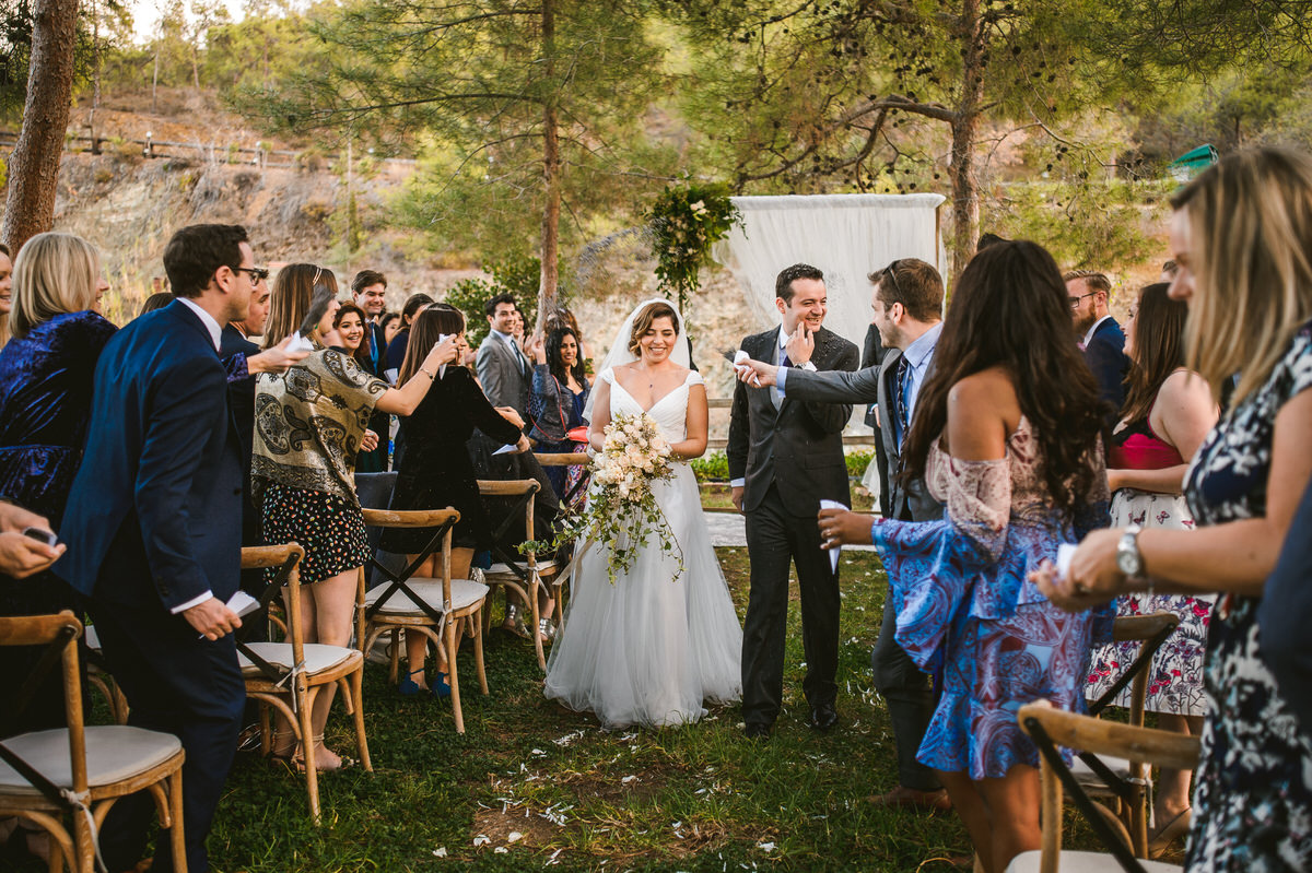 Cyprus Wedding Photographer, Destination Weddings, Ibiza, UK, Paphos, Lexeco Estate