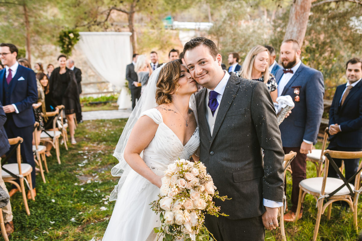 Cyprus Wedding Photographer, Destination Weddings, Ibiza, UK, Paphos, Lexeco Estate