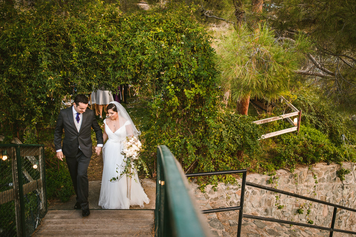 Cyprus Wedding Photographer, Destination Weddings, Ibiza, UK, Paphos, Lexeco Estate