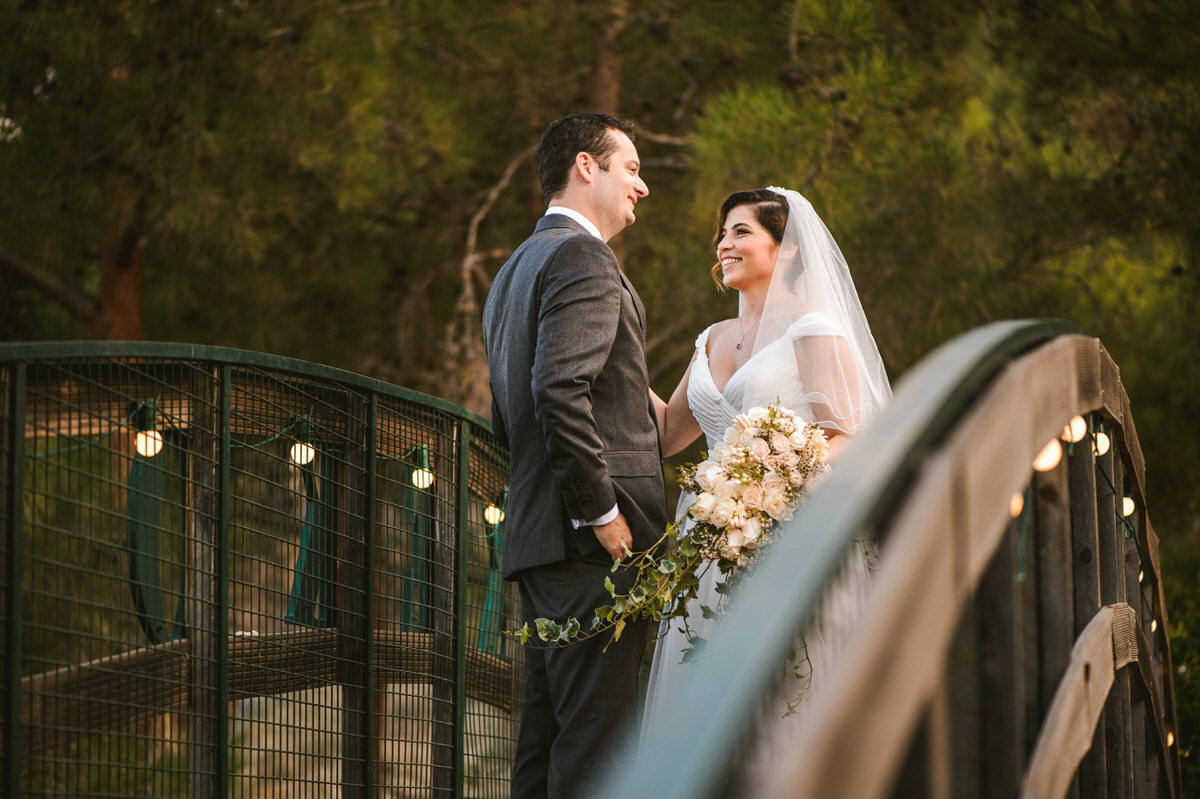 Cyprus Wedding Photographer, Destination Weddings, Ibiza, UK, Paphos, Lexeco Estate