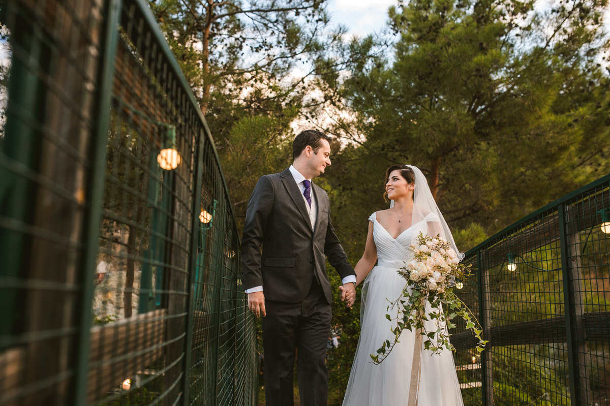 Cyprus Wedding Photographer, Destination Weddings, Ibiza, UK, Paphos, Lexeco Estate