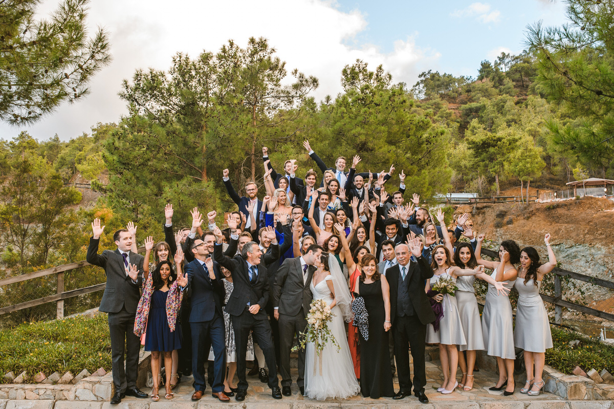 Cyprus Wedding Photographer, Destination Weddings, Ibiza, UK, Paphos, Lexeco Estate