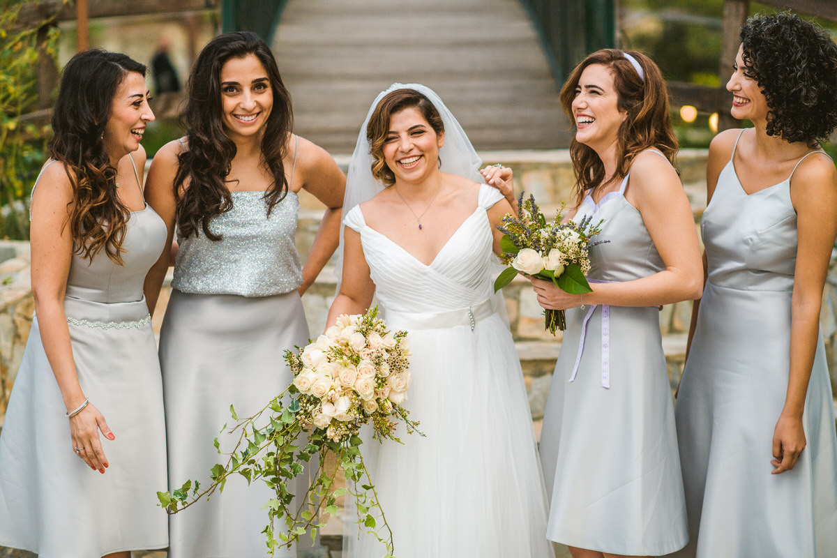 Cyprus Wedding Photographer, Destination Weddings, Ibiza, UK, Paphos, Lexeco Estate