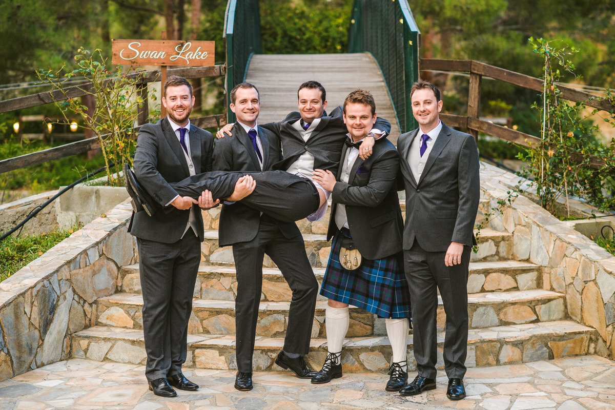 Cyprus Wedding Photographer, Destination Weddings, Ibiza, UK, Paphos, Lexeco Estate