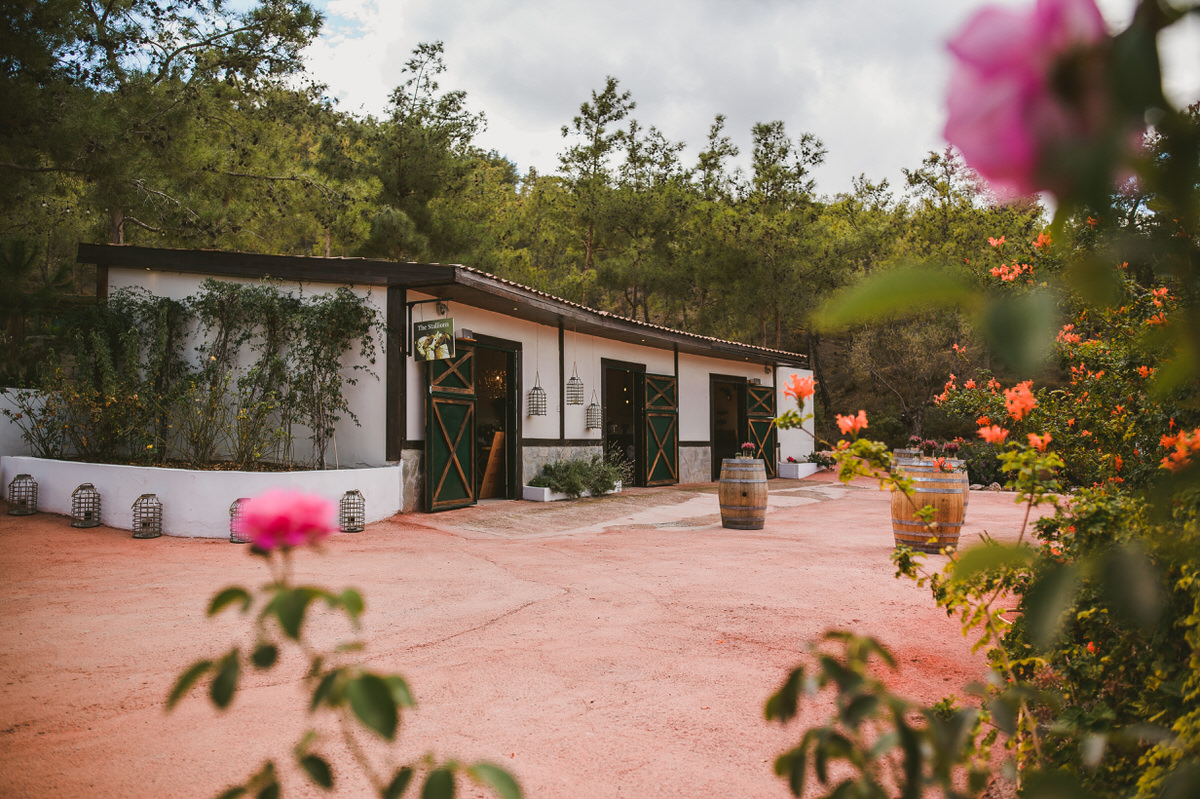 Cyprus Wedding Photographer, Destination Weddings, Ibiza, UK, Paphos, Lexeco Estate