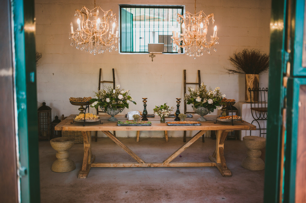 Cyprus Wedding Photographer, Destination Weddings, Ibiza, UK, Paphos, Lexeco Estate