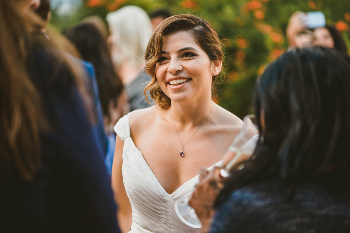 Cyprus Wedding Photographer, Destination Weddings, Ibiza, UK, Paphos, Lexeco Estate