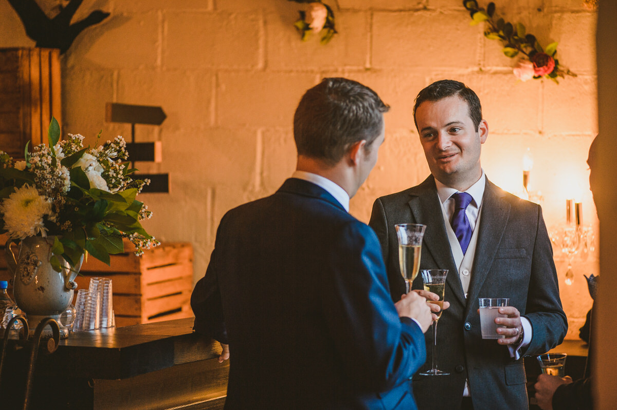 Cyprus Wedding Photographer, Destination Weddings, Ibiza, UK, Paphos, Lexeco Estate