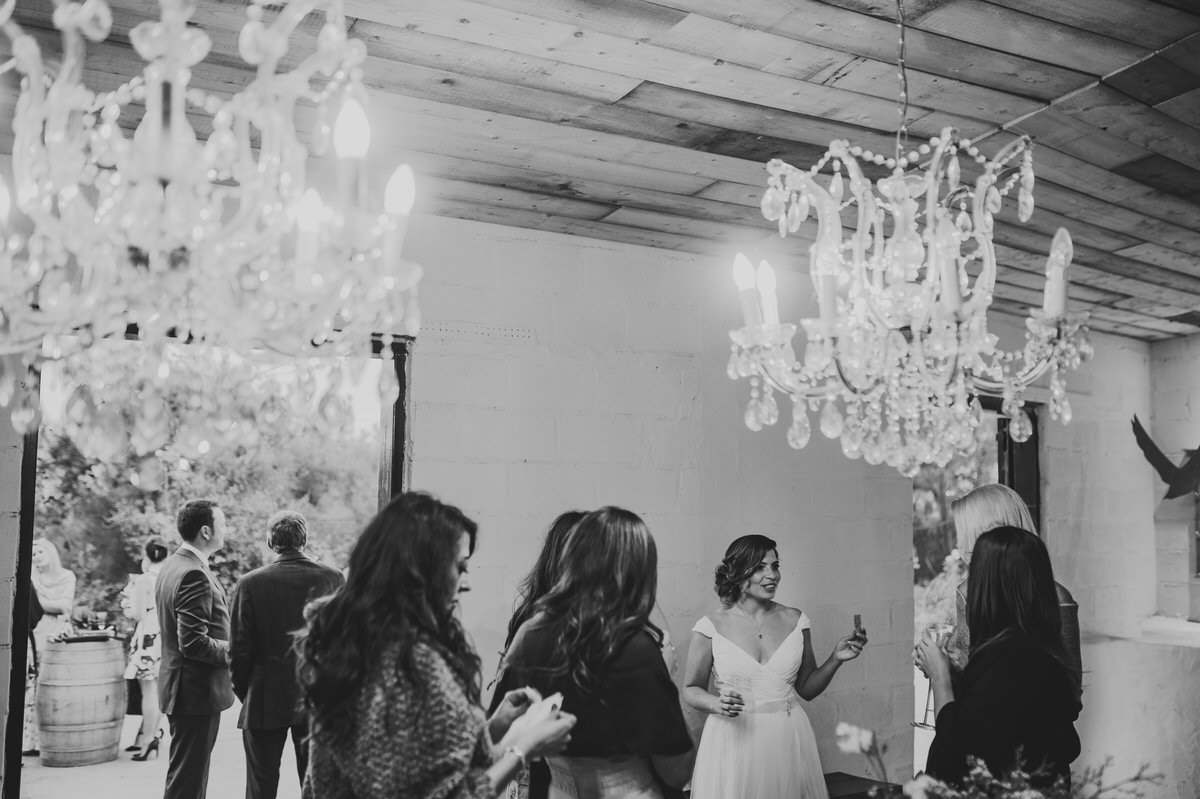 Cyprus Wedding Photographer, Destination Weddings, Ibiza, UK, Paphos, Lexeco Estate
