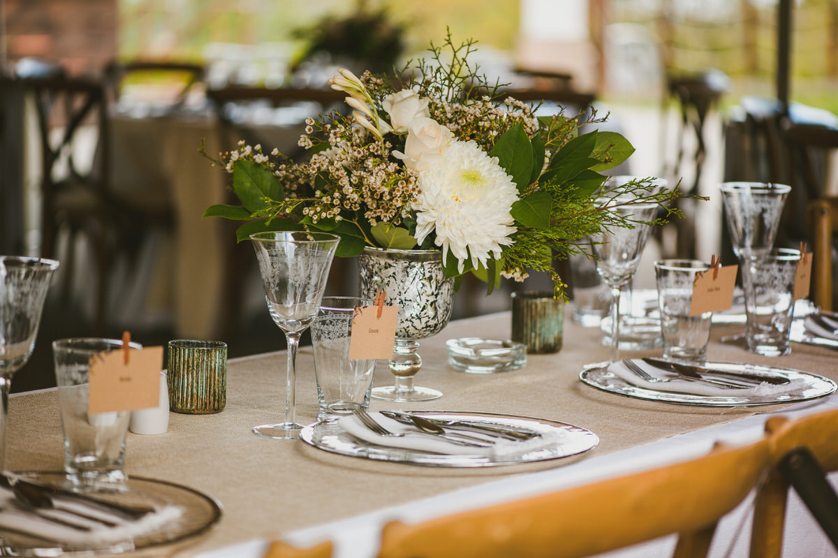 Cyprus Wedding Photographer, Destination Weddings, Ibiza, UK, Paphos, Lexeco Estate
