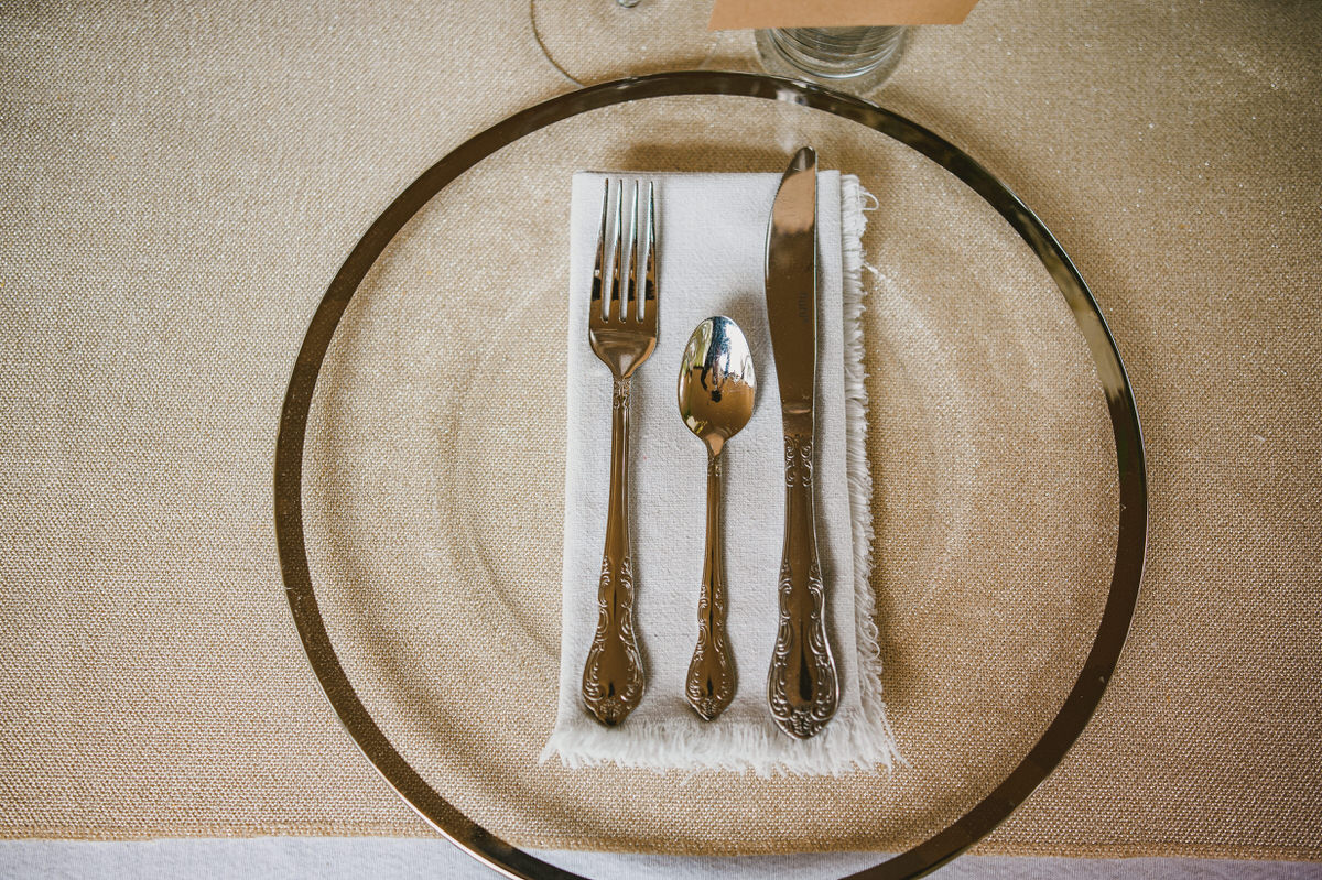Cyprus Wedding Photographer, Destination Weddings, Ibiza, UK, Paphos, Lexeco Estate