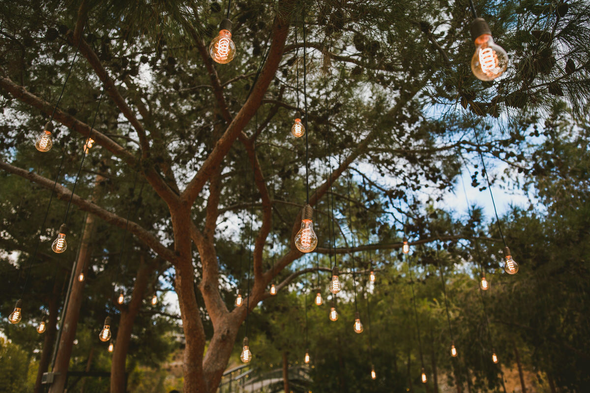 Cyprus Wedding Photographer, Destination Weddings, Ibiza, UK, Paphos, Lexeco Estate
