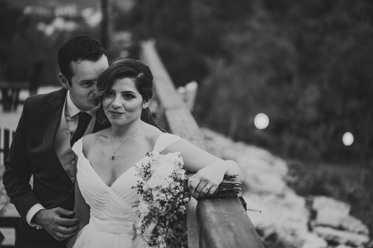 Cyprus Wedding Photographer, Destination Weddings, Ibiza, UK, Paphos, Lexeco Estate