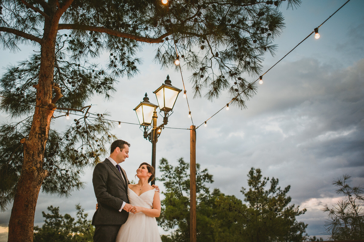 Cyprus Wedding Photographer, Destination Weddings, Ibiza, UK, Paphos, Lexeco Estate