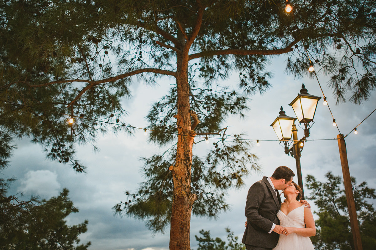 Cyprus Wedding Photographer, Destination Weddings, Ibiza, UK, Paphos, Lexeco Estate