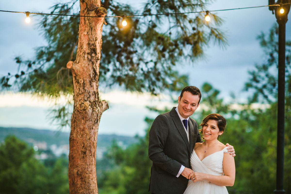 Cyprus Wedding Photographer, Destination Weddings, Ibiza, UK, Paphos, Lexeco Estate