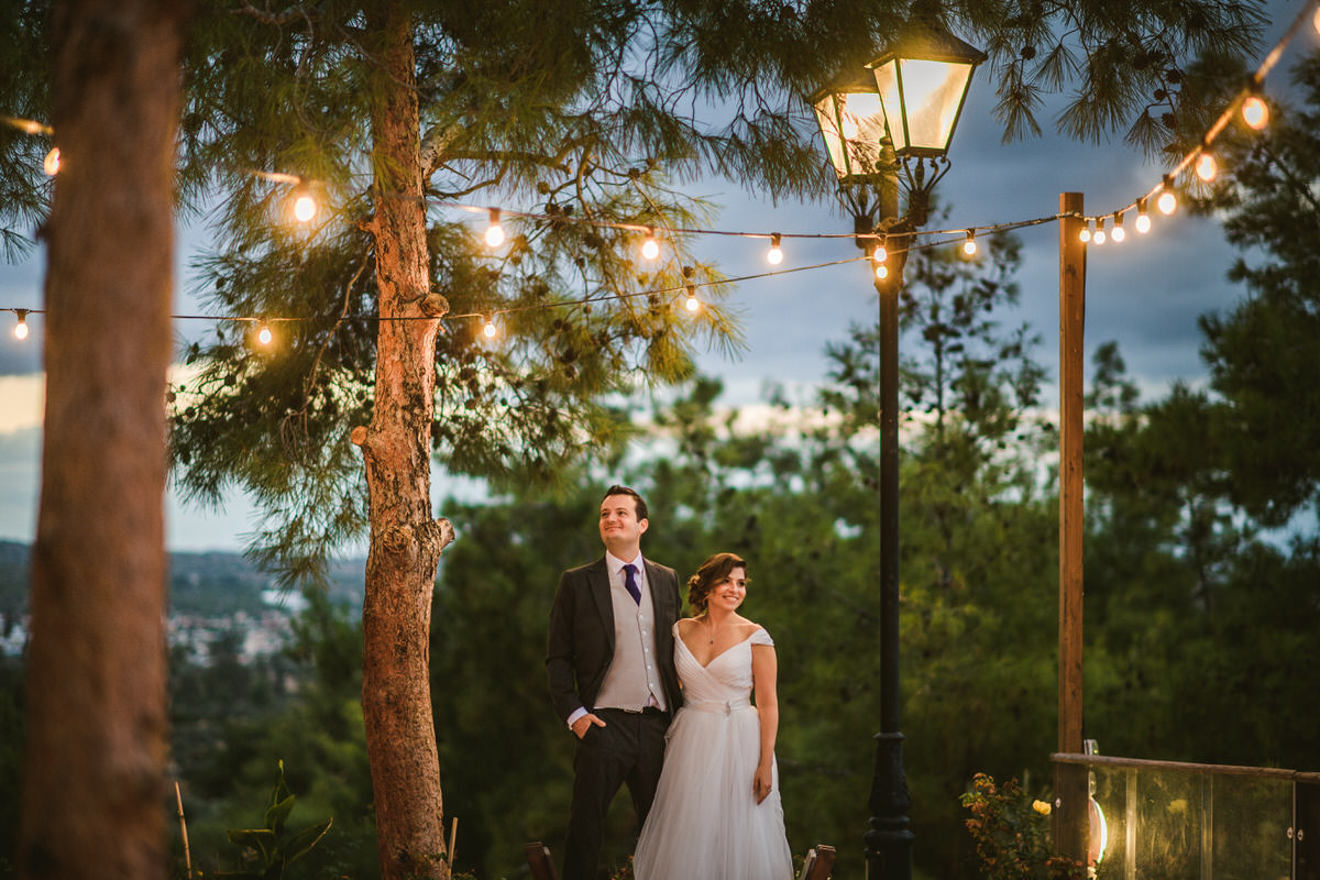 Cyprus Wedding Photographer, Destination Weddings, Ibiza, UK, Paphos, Lexeco Estate