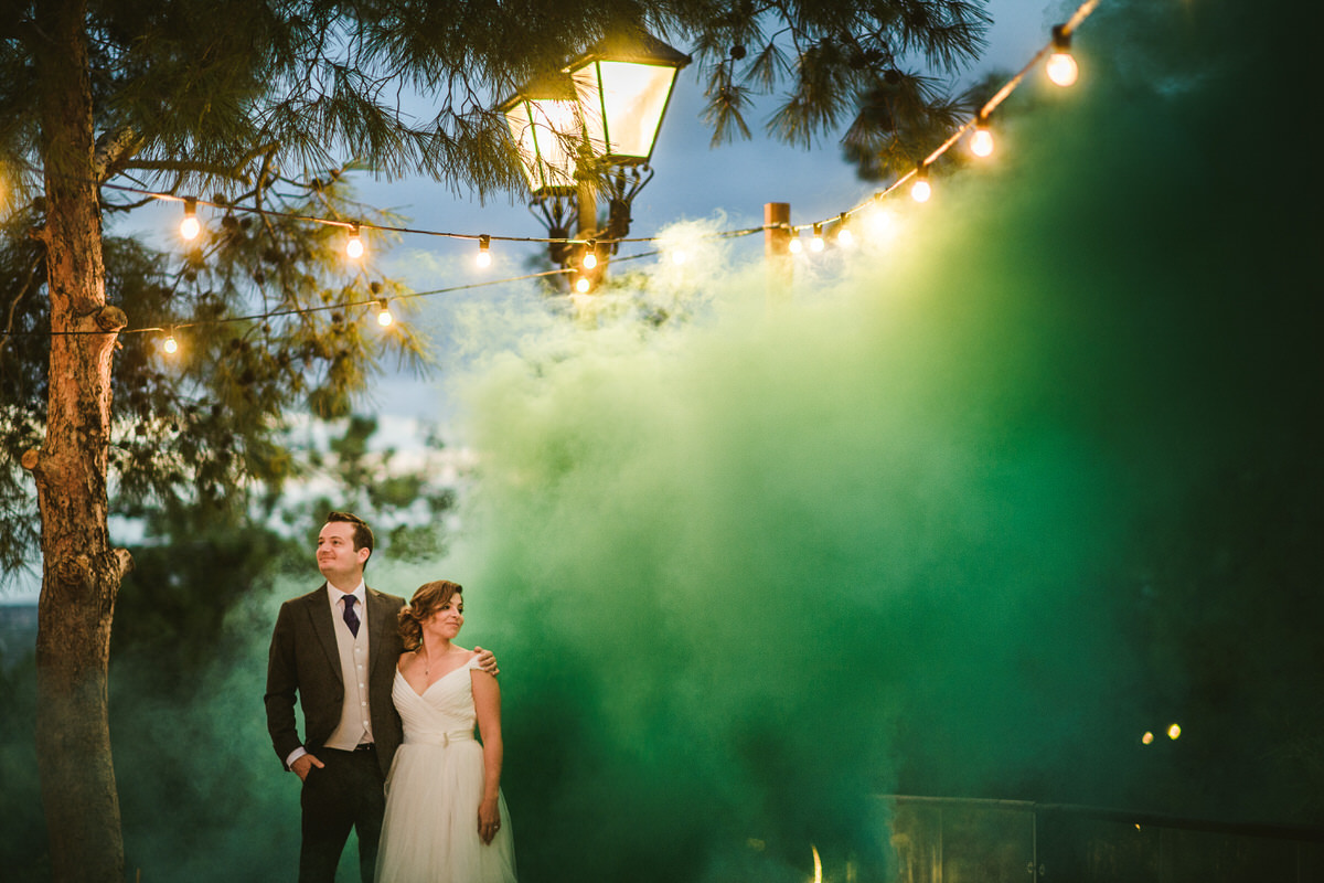 Cyprus Wedding Photographer, Destination Weddings, Ibiza, UK, Paphos, Lexeco Estate