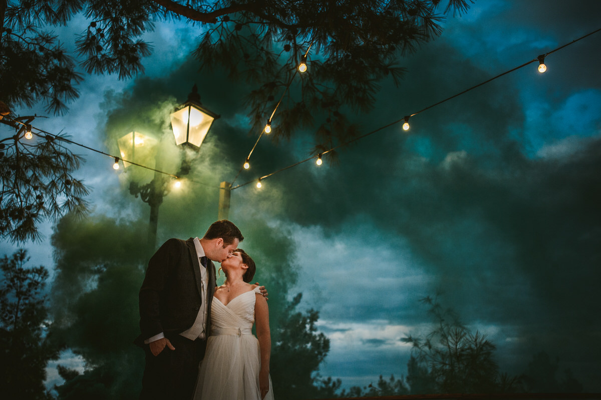 Cyprus Wedding Photographer, Destination Weddings, Ibiza, UK, Paphos, Lexeco Estate