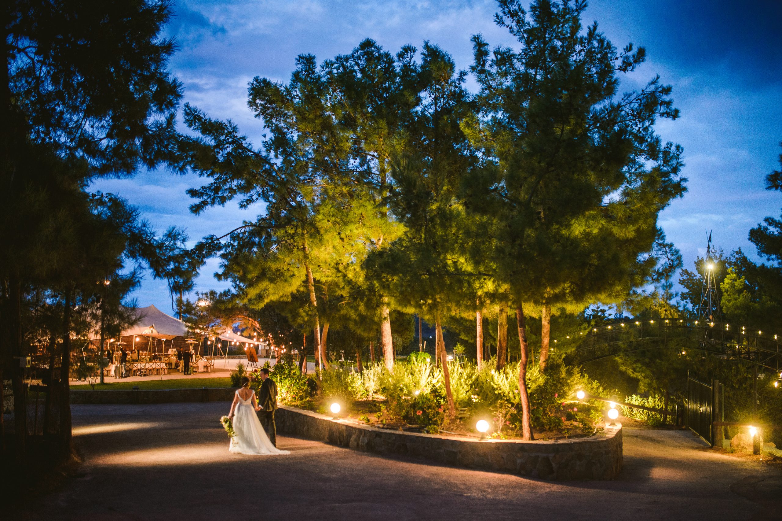 Cyprus Wedding Photographer, Destination Weddings, Ibiza, UK, Paphos, Lexeco Estate, Lefkara