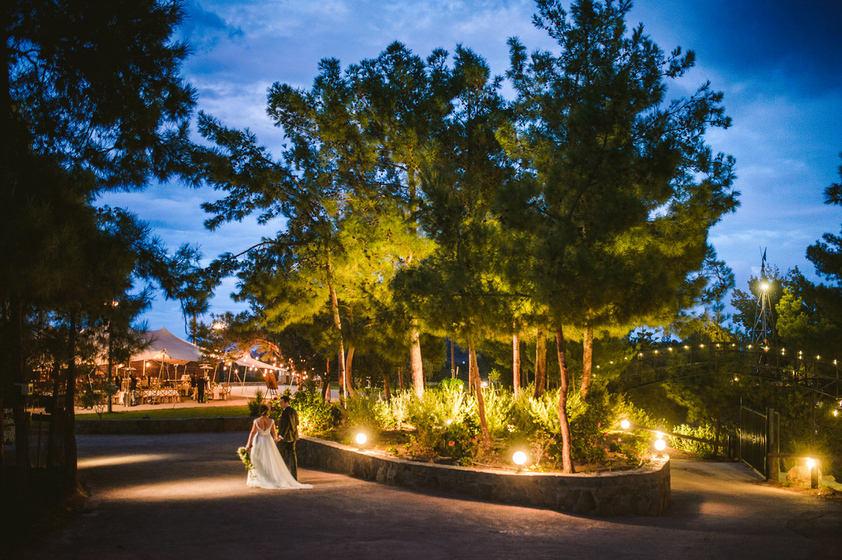 Cyprus Wedding Photographer, Destination Weddings, Ibiza, UK, Paphos, Lexeco Estate