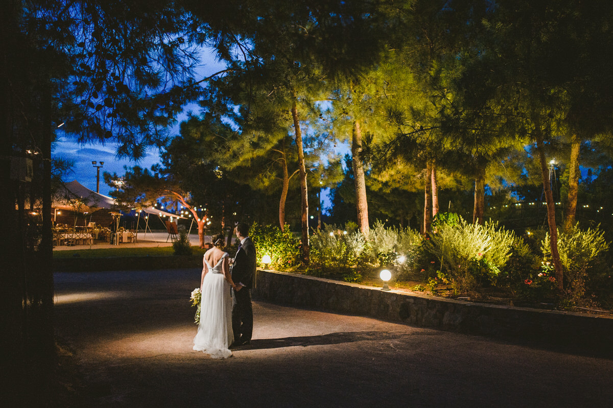 Cyprus Wedding Photographer, Destination Weddings, Ibiza, UK, Paphos, Lexeco Estate