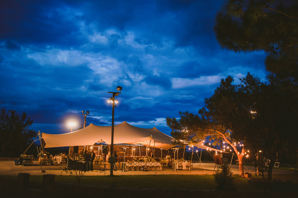 Cyprus Wedding Photographer, Destination Weddings, Ibiza, UK, Paphos, Lexeco Estate