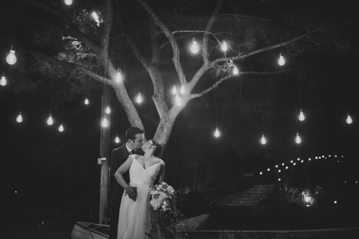 Cyprus Wedding Photographer, Destination Weddings, Ibiza, UK, Paphos, Lexeco Estate