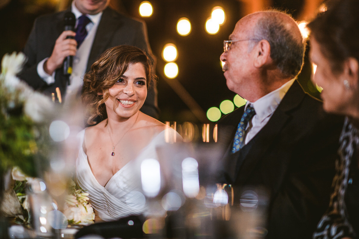 Cyprus Wedding Photographer, Destination Weddings, Ibiza, UK, Paphos, Lexeco Estate