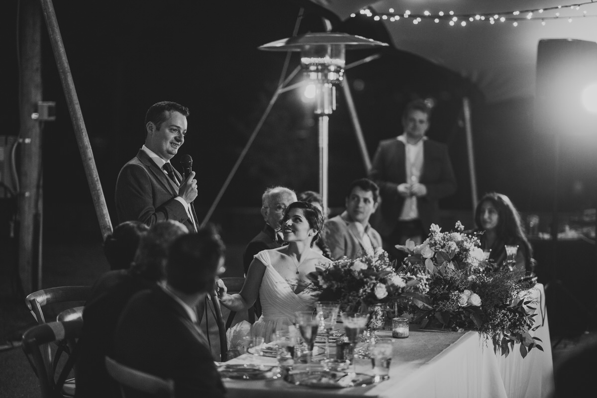 Cyprus Wedding Photographer, Destination Weddings, Ibiza, UK, Paphos, Lexeco Estate
