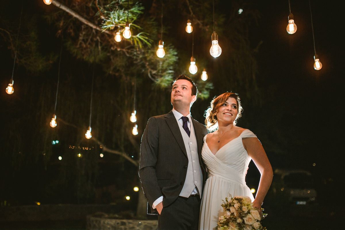 Cyprus Wedding Photographer, Destination Weddings, Ibiza, UK, Paphos, Lexeco Estate