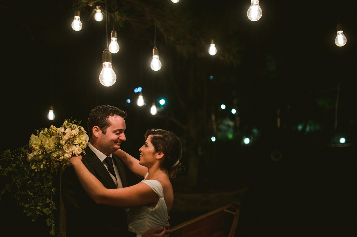 Cyprus Wedding Photographer, Destination Weddings, Ibiza, UK, Paphos, Lexeco Estate