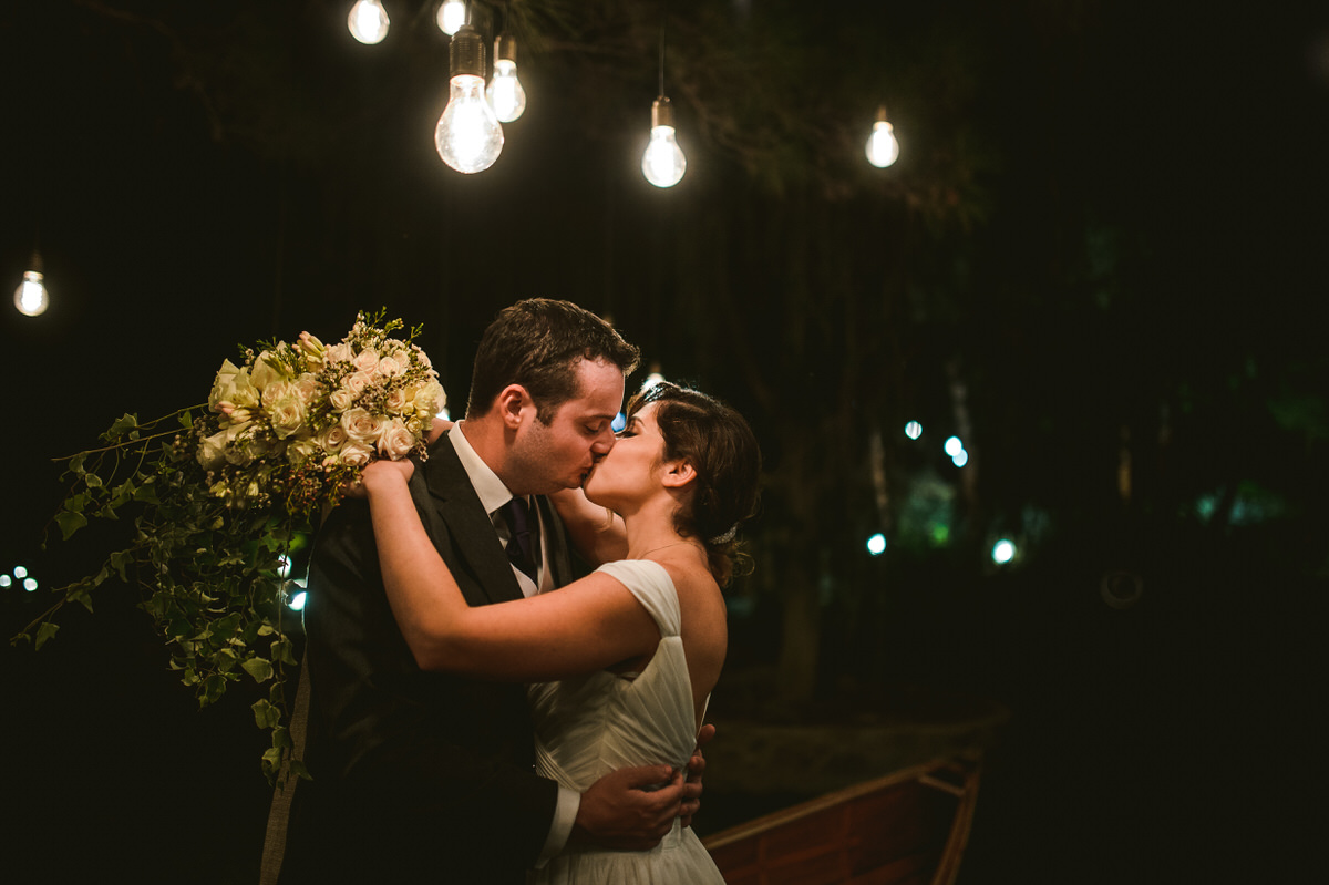 Beziique Destination Wedding Photographers - Best Of Two Thousand Seventeen 15