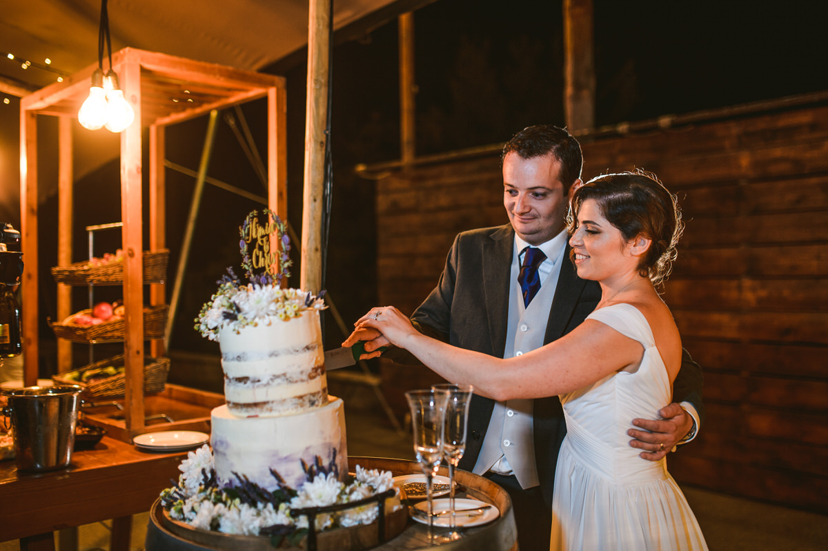 Cyprus Wedding Photographer, Destination Weddings, Ibiza, UK, Paphos, Lexeco Estate