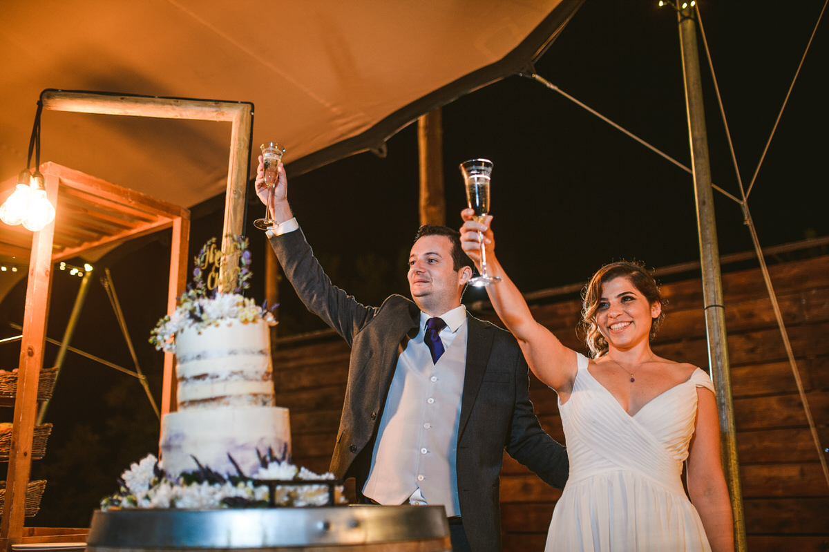 Cyprus Wedding Photographer, Destination Weddings, Ibiza, UK, Paphos, Lexeco Estate