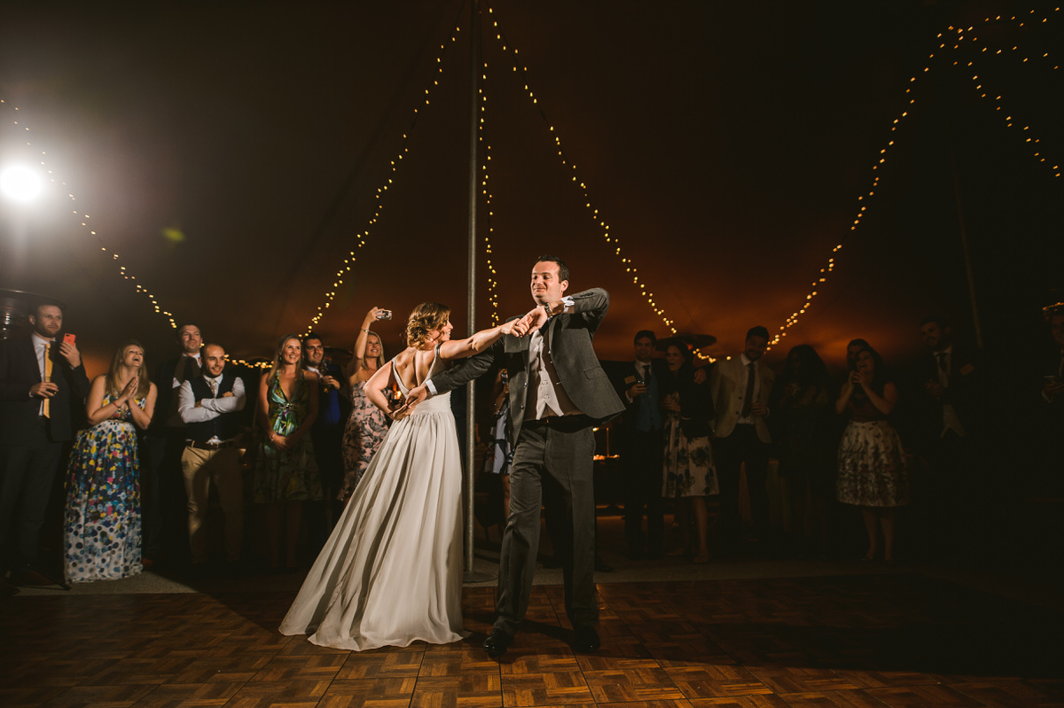 Cyprus Wedding Photographer, Destination Weddings, Ibiza, UK, Paphos, Lexeco Estate