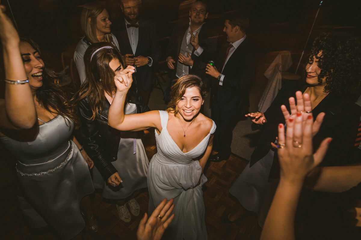 Cyprus Wedding Photographer, Destination Weddings, Ibiza, UK, Paphos, Lexeco Estate