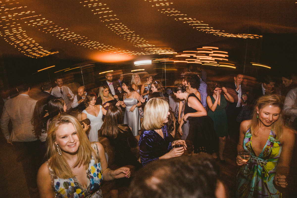 Beziique Destination Wedding Photographers - Best Of Two Thousand Seventeen 116