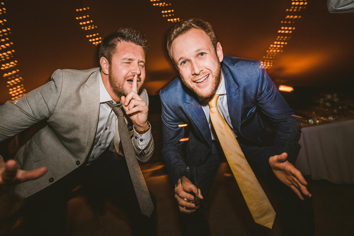 Beziique Destination Wedding Photographers - Best Of Two Thousand Seventeen 33