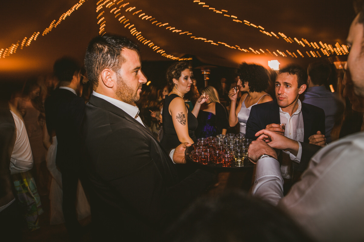 Cyprus Wedding Photographer, Destination Weddings, Ibiza, UK, Paphos, Lexeco Estate