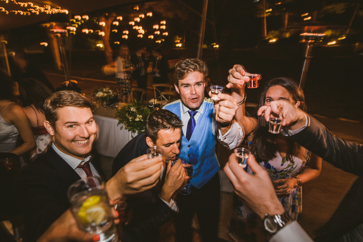 Cyprus Wedding Photographer, Destination Weddings, Ibiza, UK, Paphos, Lexeco Estate